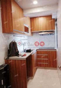 Pokfulam Gardens | 2 bedroom High Floor Flat for Rent