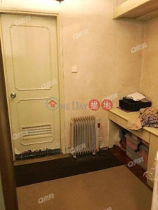 Aegean Terrace | 4 bedroom High Floor Flat for Sale