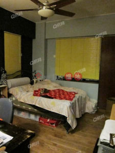 Fook Wai Mansion | 2 bedroom High Floor Flat for Sale