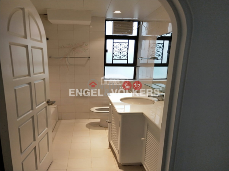 薄扶林三房兩廳筍盤出售|住宅單位