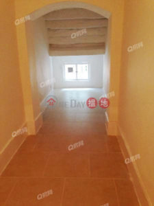 Felix Villas (House 1-8) | 4 bedroom  Flat for Rent