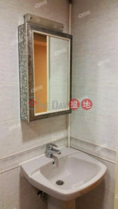 Block 25-27 Baguio Villa | 3 bedroom Low Floor Flat for Rent