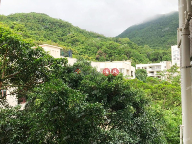 Emerald Garden | 2 bedroom Mid Floor Flat for Rent