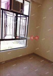 Pokfulam Gardens | 2 bedroom High Floor Flat for Rent