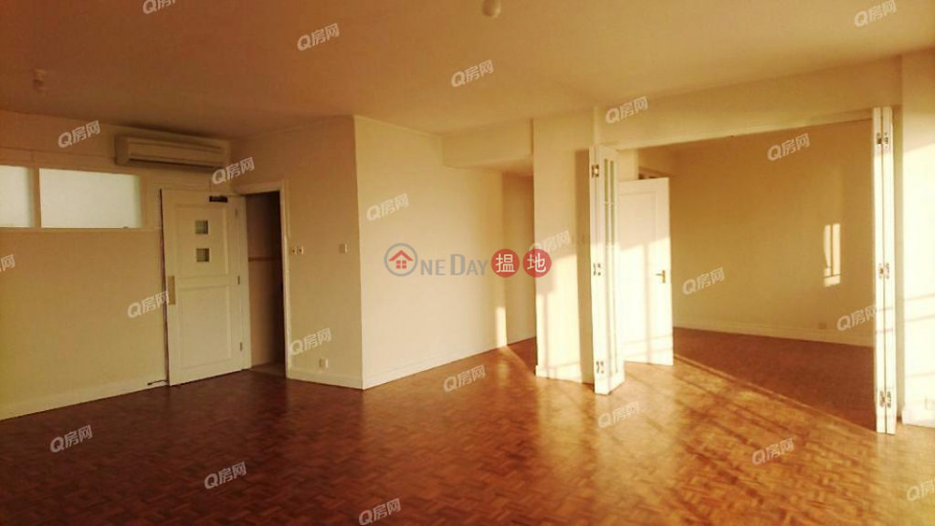 Alberose | 4 bedroom Low Floor Flat for Rent