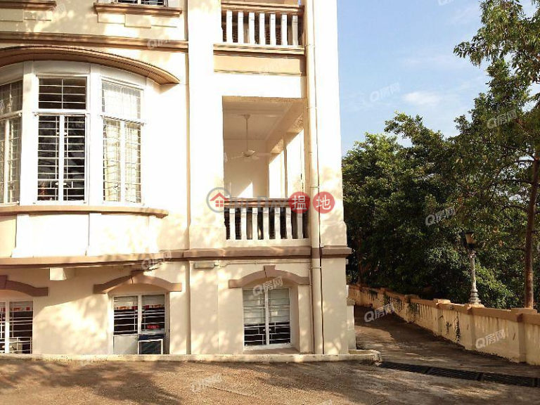 Felix Villas (House 1-8) | 4 bedroom  Flat for Rent