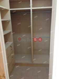 Regent Palisades | 3 bedroom Mid Floor Flat for Sale