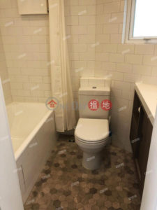 Bisney Terrace | 3 bedroom Mid Floor Flat for Sale