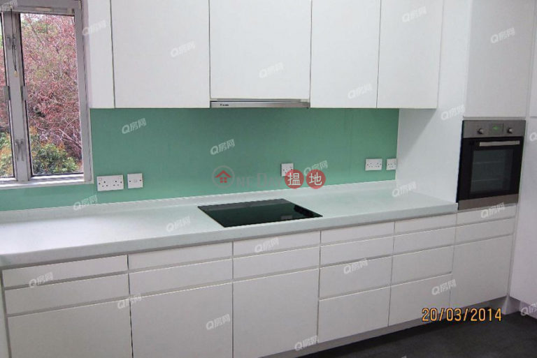 Tam Gardens | 3 bedroom  Flat for Rent