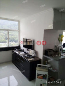 Wah Yin House, Wah Kwai Estate | 2 bedroom High Floor Flat for Sale