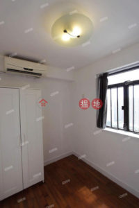 Pokfulam Gardens | 3 bedroom Mid Floor Flat for Rent