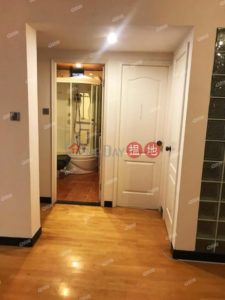 Block 25-27 Baguio Villa | 3 bedroom Mid Floor Flat for Rent