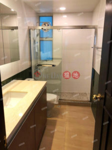 The Regalis | 2 bedroom Mid Floor Flat for Rent