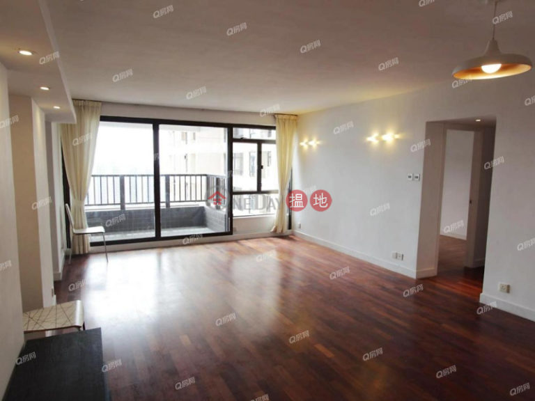 Pokfulam Gardens | 3 bedroom Mid Floor Flat for Rent