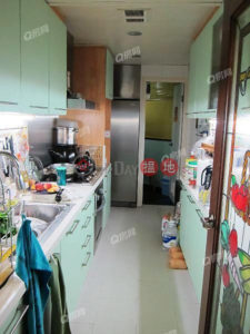 Fook Wai Mansion | 2 bedroom High Floor Flat for Sale
