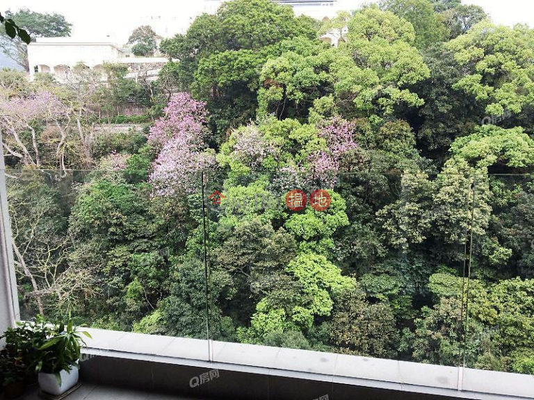 Block 25-27 Baguio Villa | 2 bedroom High Floor Flat for Rent