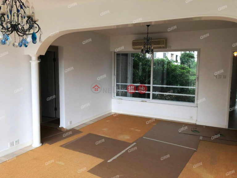 Emerald Garden | 2 bedroom Mid Floor Flat for Rent