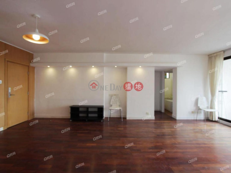 Pokfulam Gardens | 3 bedroom Mid Floor Flat for Rent