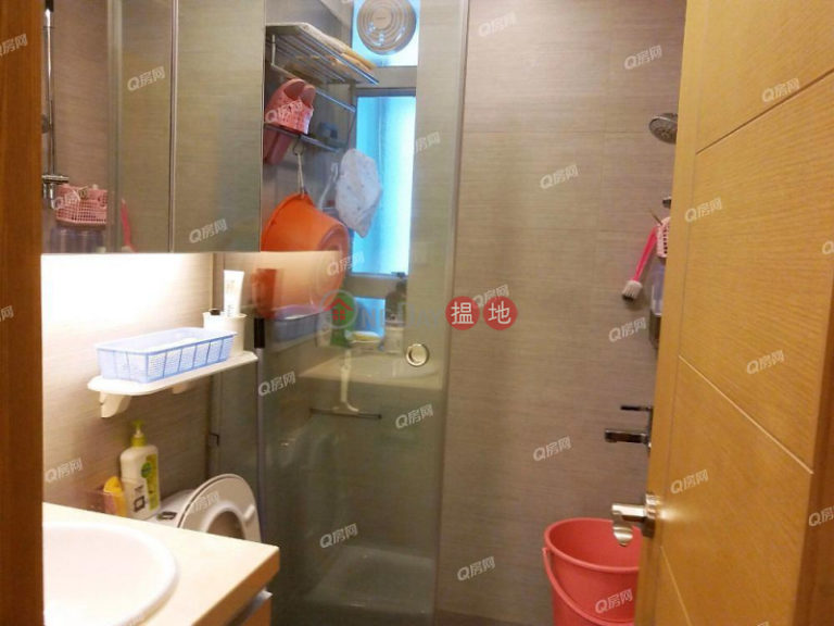 Ka Chun House (Block C) - Ka Lung Court | 2 bedroom Mid Floor Flat for Sale