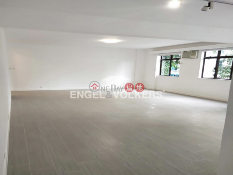 薄扶林三房兩廳筍盤出售|住宅單位