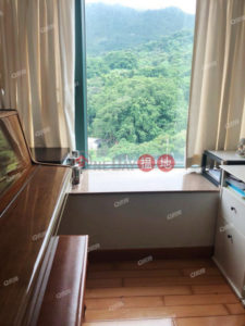 POKFULAM TERRACE | 2 bedroom Low Floor Flat for Sale