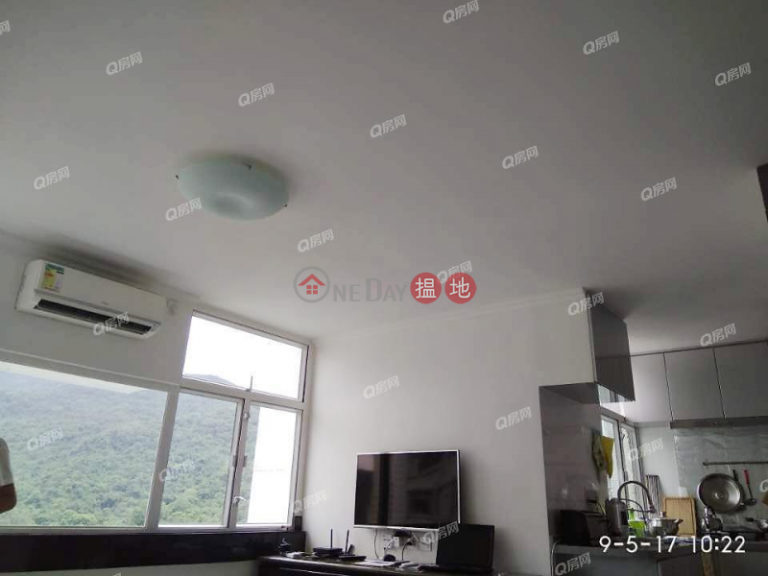 Wah Yin House, Wah Kwai Estate | 2 bedroom High Floor Flat for Sale