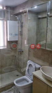 Block 25-27 Baguio Villa | 2 bedroom Low Floor Flat for Sale