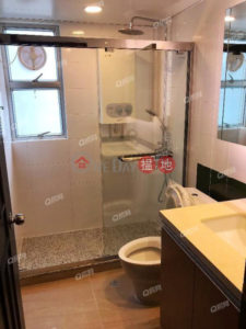 The Regalis | 3 bedroom Mid Floor Flat for Rent