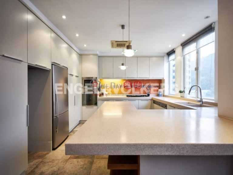 薄扶林三房兩廳筍盤出售|住宅單位