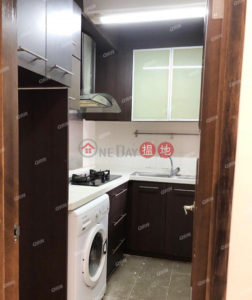Pokfulam Gardens | 2 bedroom High Floor Flat for Rent