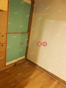 Block 25-27 Baguio Villa | 3 bedroom Mid Floor Flat for Rent