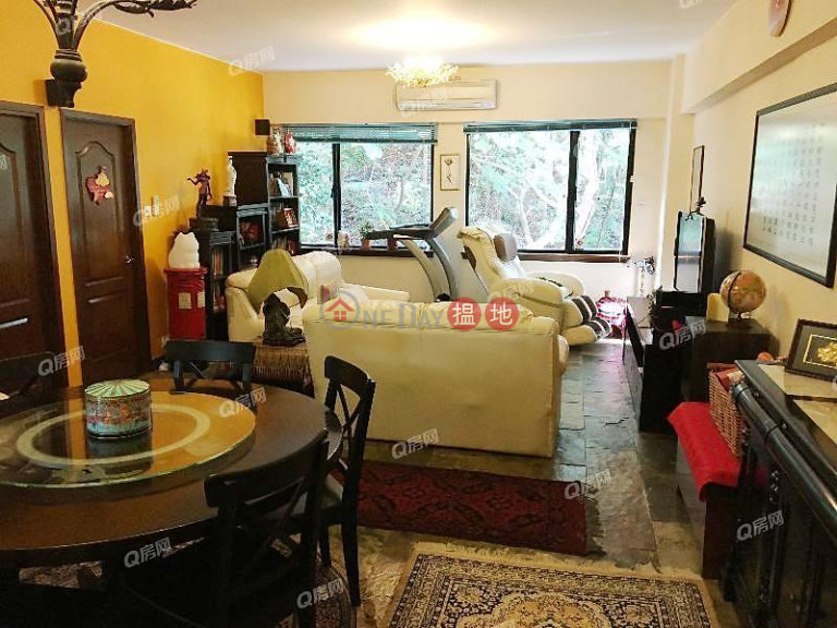 Fook Wai Mansion | 2 bedroom High Floor Flat for Sale