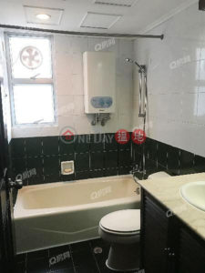 The Regalis | 3 bedroom Mid Floor Flat for Rent