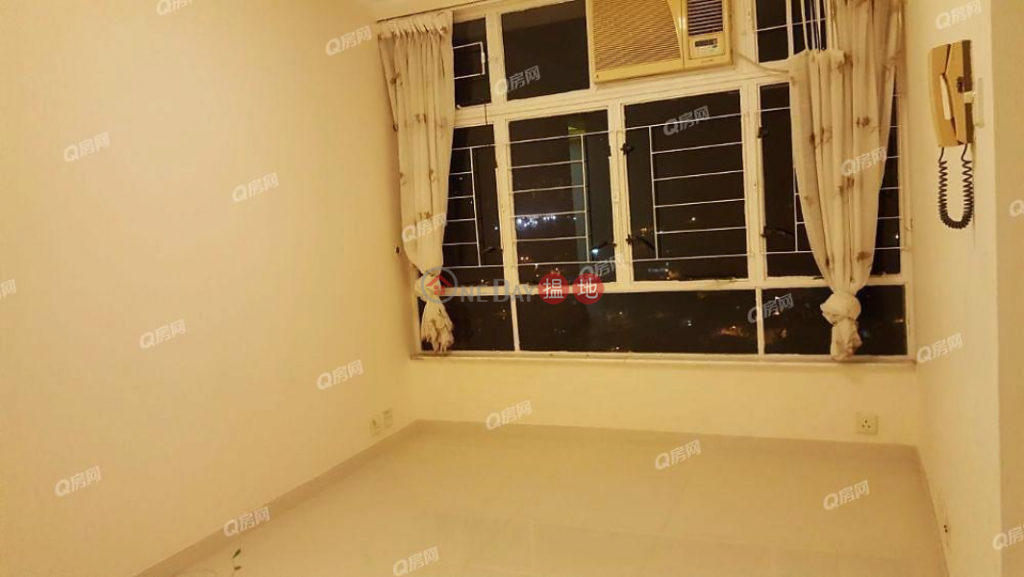 Chi Fu Fa Yuen-Fu Ming Yuen | 3 bedroom Low Floor Flat for Rent