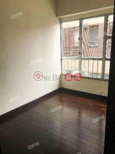 The Regalis | 3 bedroom Mid Floor Flat for Rent