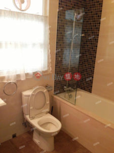 Regent Palisades | 3 bedroom Mid Floor Flat for Sale