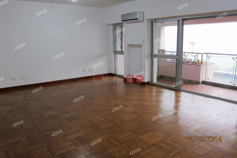 Tam Gardens | 3 bedroom  Flat for Rent