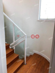 Tam Gardens | 4 bedroom High Floor Flat for Rent