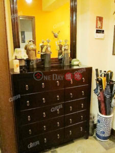 Fook Wai Mansion | 2 bedroom High Floor Flat for Sale