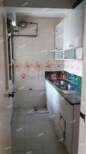 Pokfulam Gardens | 2 bedroom High Floor Flat for Sale