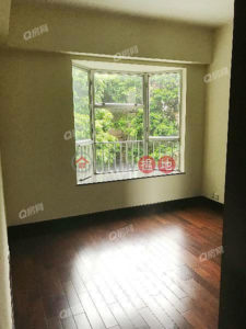 The Regalis | 3 bedroom Mid Floor Flat for Rent