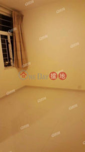Chi Fu Fa Yuen-Fu Ming Yuen | 3 bedroom Low Floor Flat for Rent