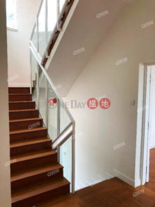 Tam Gardens | 4 bedroom High Floor Flat for Rent