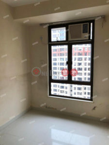 Pokfulam Gardens | 2 bedroom High Floor Flat for Rent