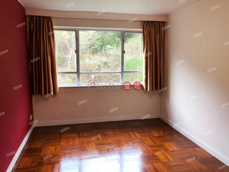 Block 19-24 Baguio Villa | 2 bedroom Mid Floor Flat for Sale