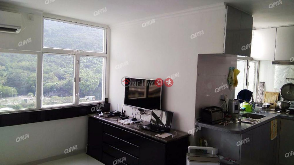 Wah Yin House, Wah Kwai Estate | 2 bedroom High Floor Flat for Sale