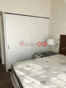 Bisney Terrace | 3 bedroom Mid Floor Flat for Sale