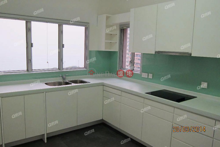 Tam Gardens | 3 bedroom  Flat for Rent
