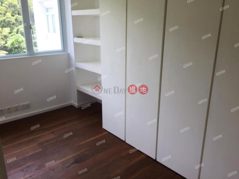 Block B Cape Mansions | 3 bedroom High Floor Flat for Sale