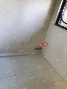 Block 25-27 Baguio Villa | 3 bedroom Mid Floor Flat for Rent